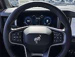 2025 Ford Bronco 4WD SUV for sale #KBF250602 - photo 13