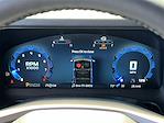 2025 Ford Bronco 4WD SUV for sale #KBF250602 - photo 14