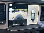 2025 Ford Bronco 4WD SUV for sale #KBF250602 - photo 16