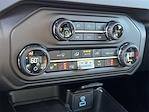 2025 Ford Bronco 4WD SUV for sale #KBF250602 - photo 18