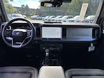 2025 Ford Bronco 4WD SUV for sale #KBF250602 - photo 20