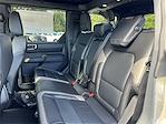 2025 Ford Bronco 4WD SUV for sale #KBF250602 - photo 21