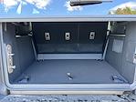 2025 Ford Bronco 4WD SUV for sale #KBF250602 - photo 22