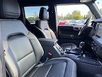 2025 Ford Bronco 4WD SUV for sale #KBF250602 - photo 23