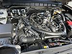 2025 Ford Bronco 4WD SUV for sale #KBF250602 - photo 24