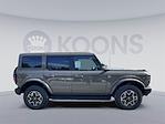 2025 Ford Bronco 4WD SUV for sale #KBF250602 - photo 6