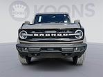 2025 Ford Bronco 4WD SUV for sale #KBF250602 - photo 8