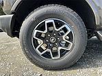 2025 Ford Bronco 4WD SUV for sale #KBF250602 - photo 9