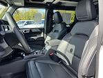 New 2025 Ford Bronco Badlands 4WD SUV for sale #KBF250604 - photo 10
