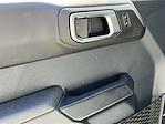 New 2025 Ford Bronco Badlands 4WD SUV for sale #KBF250604 - photo 12