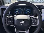 New 2025 Ford Bronco Badlands 4WD SUV for sale #KBF250604 - photo 13