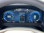 New 2025 Ford Bronco Badlands 4WD SUV for sale #KBF250604 - photo 14