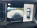 New 2025 Ford Bronco Badlands 4WD SUV for sale #KBF250604 - photo 16