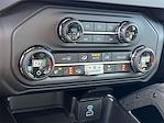 New 2025 Ford Bronco Badlands 4WD SUV for sale #KBF250604 - photo 18