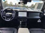 New 2025 Ford Bronco Badlands 4WD SUV for sale #KBF250604 - photo 20
