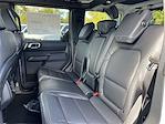 New 2025 Ford Bronco Badlands 4WD SUV for sale #KBF250604 - photo 21