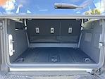 New 2025 Ford Bronco Badlands 4WD SUV for sale #KBF250604 - photo 22