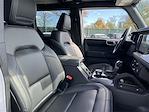 New 2025 Ford Bronco Badlands 4WD SUV for sale #KBF250604 - photo 23