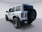 New 2025 Ford Bronco Badlands 4WD SUV for sale #KBF250604 - photo 3
