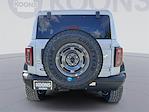 New 2025 Ford Bronco Badlands 4WD SUV for sale #KBF250604 - photo 4