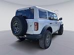 New 2025 Ford Bronco Badlands 4WD SUV for sale #KBF250604 - photo 5