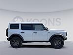 New 2025 Ford Bronco Badlands 4WD SUV for sale #KBF250604 - photo 6