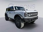 New 2025 Ford Bronco Badlands 4WD SUV for sale #KBF250604 - photo 7