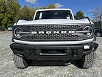 New 2025 Ford Bronco Badlands 4WD SUV for sale #KBF250604 - photo 8