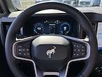 2025 Ford Bronco 4WD SUV for sale #KBF250606 - photo 13