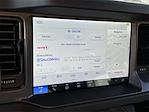 2025 Ford Bronco 4WD SUV for sale #KBF250606 - photo 15