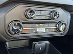 2025 Ford Bronco 4WD SUV for sale #KBF250606 - photo 18