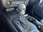 2025 Ford Bronco 4WD SUV for sale #KBF250606 - photo 19