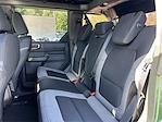 2025 Ford Bronco 4WD SUV for sale #KBF250606 - photo 21