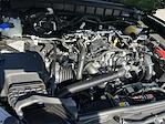 2025 Ford Bronco 4WD SUV for sale #KBF250606 - photo 24
