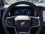 New 2025 Ford Bronco Outer Banks 4WD SUV for sale #KBF250607 - photo 13