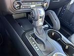 New 2025 Ford Bronco Outer Banks 4WD SUV for sale #KBF250607 - photo 19