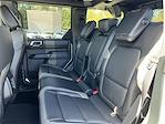 New 2025 Ford Bronco Outer Banks 4WD SUV for sale #KBF250607 - photo 21