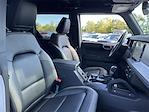 New 2025 Ford Bronco Outer Banks 4WD SUV for sale #KBF250607 - photo 23