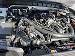 New 2025 Ford Bronco Outer Banks 4WD SUV for sale #KBF250607 - photo 24
