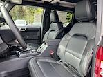 New 2025 Ford Bronco Badlands 4WD SUV for sale #KBF250608 - photo 10