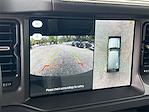 New 2025 Ford Bronco Badlands 4WD SUV for sale #KBF250608 - photo 16