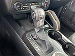 New 2025 Ford Bronco Badlands 4WD SUV for sale #KBF250608 - photo 19
