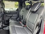 New 2025 Ford Bronco Badlands 4WD SUV for sale #KBF250608 - photo 21