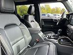 New 2025 Ford Bronco Badlands 4WD SUV for sale #KBF250608 - photo 23