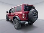 New 2025 Ford Bronco Badlands 4WD SUV for sale #KBF250608 - photo 3