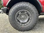 New 2025 Ford Bronco Badlands 4WD SUV for sale #KBF250608 - photo 9