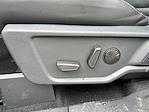 New 2025 Ford Bronco Badlands 4WD SUV for sale #KBF250609 - photo 11