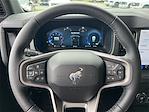 New 2025 Ford Bronco Badlands 4WD SUV for sale #KBF250609 - photo 13