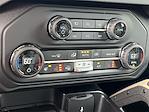 New 2025 Ford Bronco Badlands 4WD SUV for sale #KBF250609 - photo 18