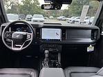 New 2025 Ford Bronco Badlands 4WD SUV for sale #KBF250609 - photo 20